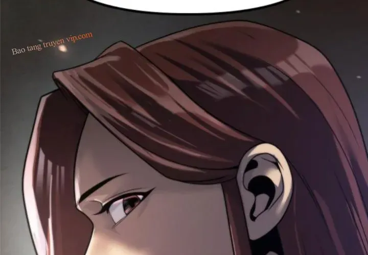 Ma Đạo Chuyển Sinh Ký Chap 141 - Next Chap 142