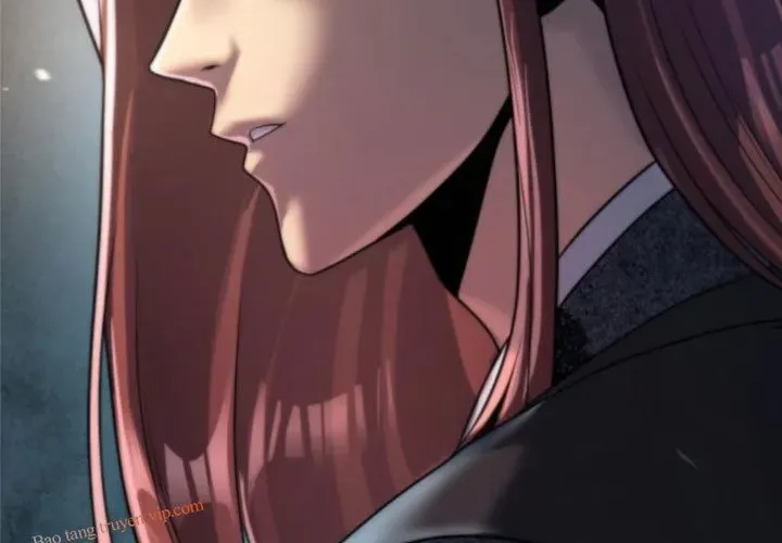 Ma Đạo Chuyển Sinh Ký Chap 141 - Next Chap 142