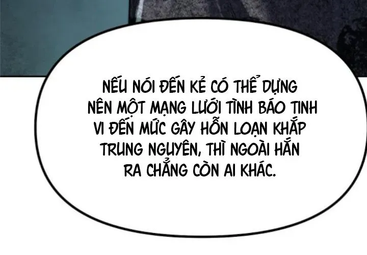 Ma Đạo Chuyển Sinh Ký Chap 141 - Next Chap 142