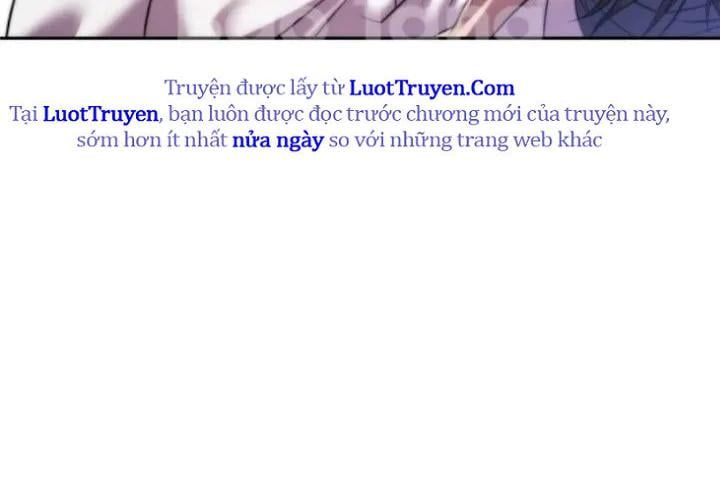Ma Đạo Chuyển Sinh Ký Chap 141 - Next Chap 142