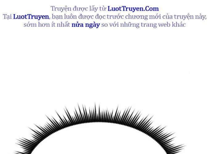 Ma Đạo Chuyển Sinh Ký Chap 141 - Next Chap 142