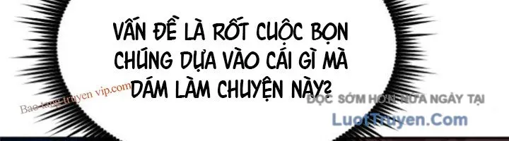 Ma Đạo Chuyển Sinh Ký Chap 141 - Next Chap 142