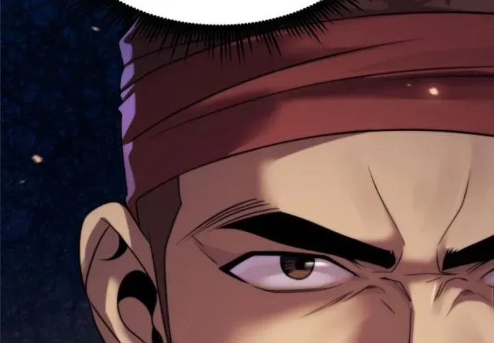 Ma Đạo Chuyển Sinh Ký Chap 141 - Next Chap 142