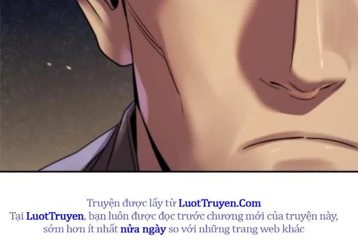 Ma Đạo Chuyển Sinh Ký Chap 141 - Next Chap 142