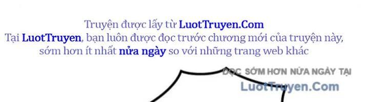 Ma Đạo Chuyển Sinh Ký Chap 141 - Next Chap 142