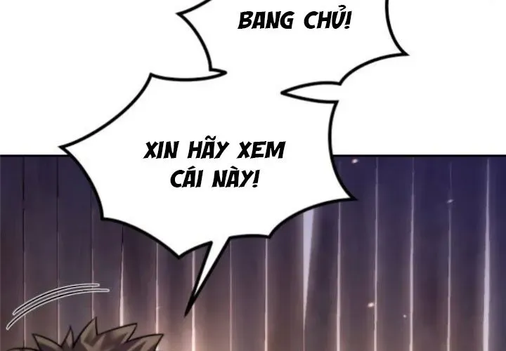 Ma Đạo Chuyển Sinh Ký Chap 141 - Next Chap 142