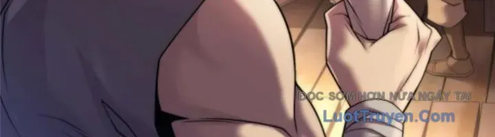 Ma Đạo Chuyển Sinh Ký Chap 141 - Next Chap 142