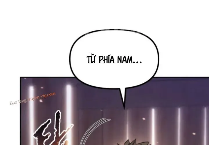 Ma Đạo Chuyển Sinh Ký Chap 141 - Next Chap 142