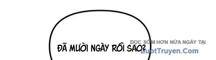 Ma Đạo Chuyển Sinh Ký Chap 141 - Next Chap 142