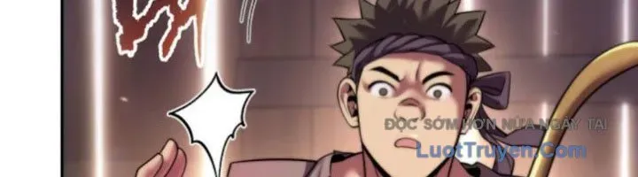 Ma Đạo Chuyển Sinh Ký Chap 141 - Next Chap 142