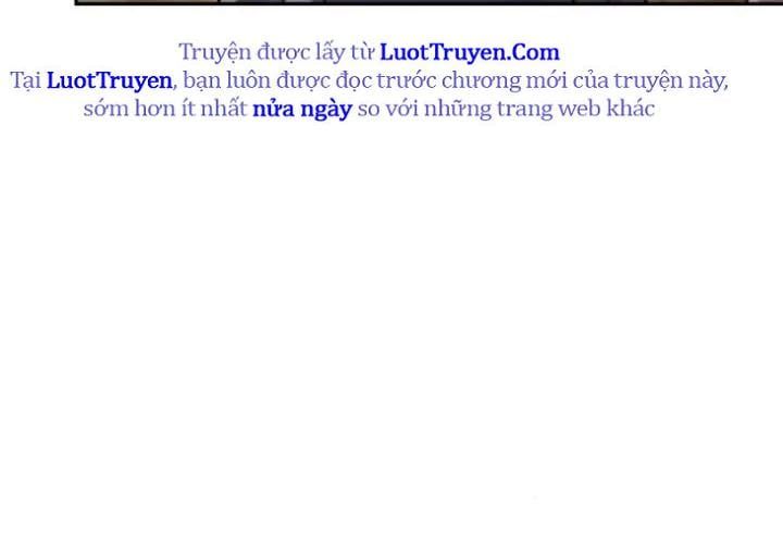 Ma Đạo Chuyển Sinh Ký Chap 141 - Next Chap 142