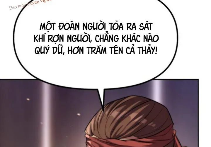 Ma Đạo Chuyển Sinh Ký Chap 141 - Next Chap 142
