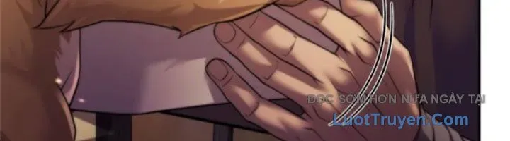 Ma Đạo Chuyển Sinh Ký Chap 141 - Next Chap 142