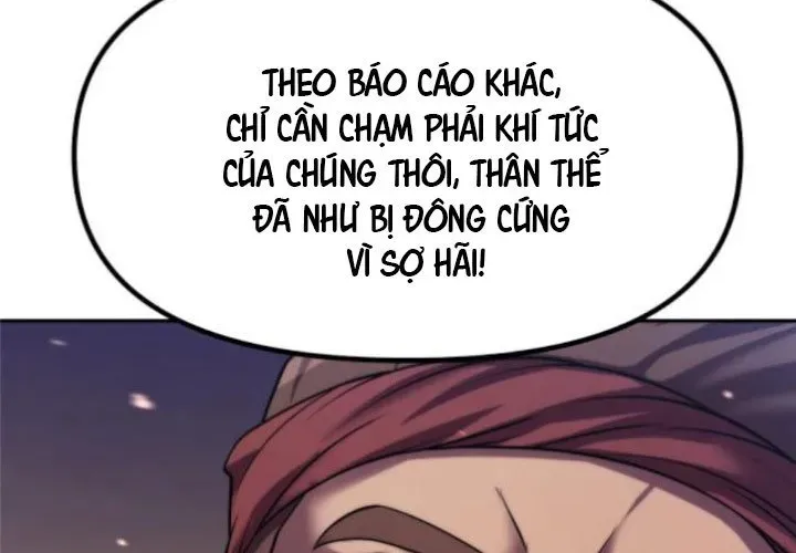 Ma Đạo Chuyển Sinh Ký Chap 141 - Next Chap 142