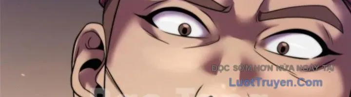 Ma Đạo Chuyển Sinh Ký Chap 141 - Next Chap 142