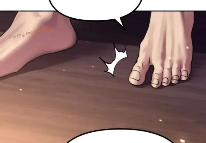 Ma Đạo Chuyển Sinh Ký Chap 141 - Next Chap 142