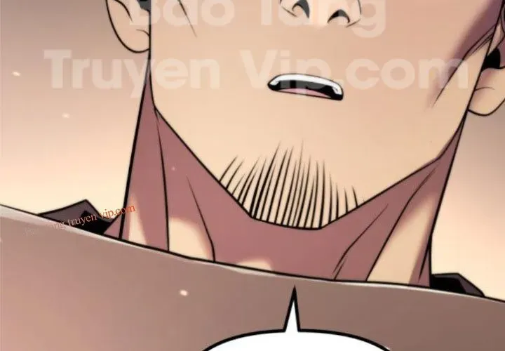 Ma Đạo Chuyển Sinh Ký Chap 141 - Next Chap 142