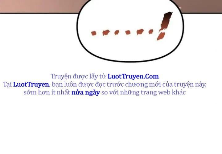 Ma Đạo Chuyển Sinh Ký Chap 141 - Next Chap 142