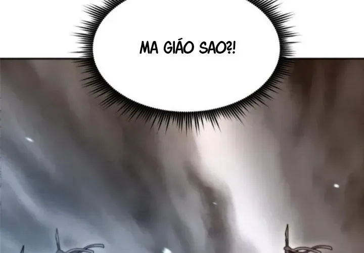 Ma Đạo Chuyển Sinh Ký Chap 141 - Next Chap 142