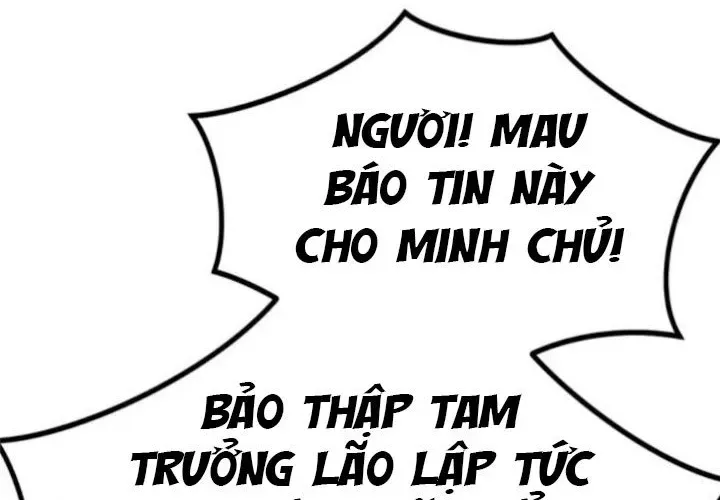 Ma Đạo Chuyển Sinh Ký Chap 141 - Next Chap 142
