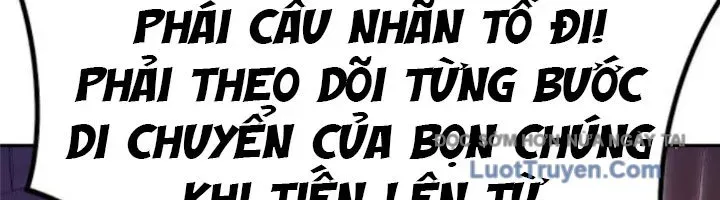 Ma Đạo Chuyển Sinh Ký Chap 141 - Next Chap 142