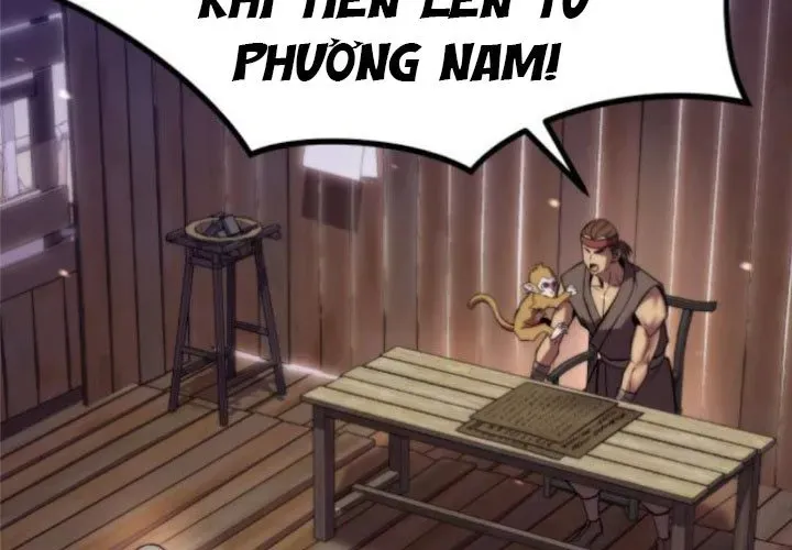 Ma Đạo Chuyển Sinh Ký Chap 141 - Next Chap 142