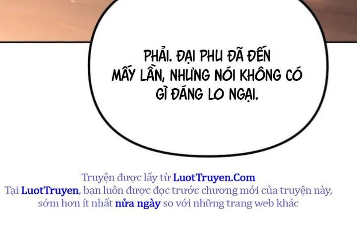 Ma Đạo Chuyển Sinh Ký Chap 141 - Next Chap 142