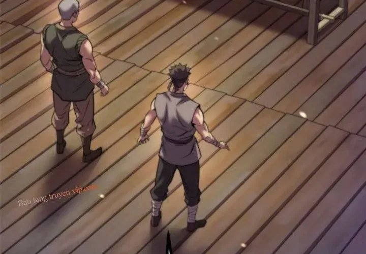 Ma Đạo Chuyển Sinh Ký Chap 141 - Next Chap 142