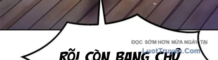 Ma Đạo Chuyển Sinh Ký Chap 141 - Next Chap 142