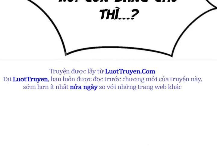 Ma Đạo Chuyển Sinh Ký Chap 141 - Next Chap 142