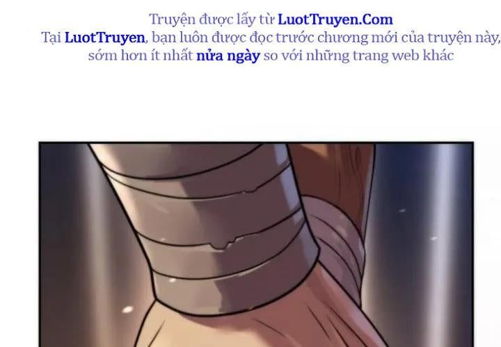 Ma Đạo Chuyển Sinh Ký Chap 141 - Next Chap 142