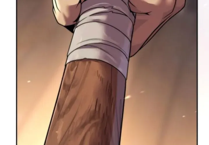 Ma Đạo Chuyển Sinh Ký Chap 141 - Next Chap 142