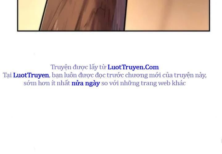 Ma Đạo Chuyển Sinh Ký Chap 141 - Next Chap 142