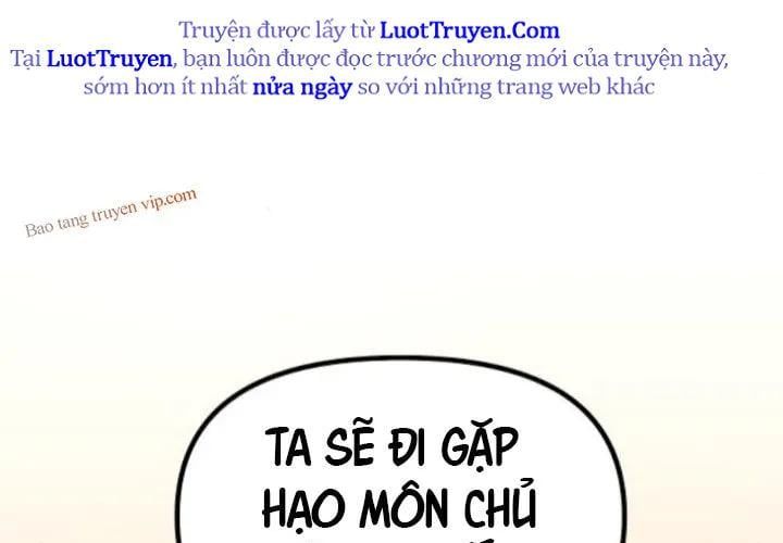 Ma Đạo Chuyển Sinh Ký Chap 141 - Next Chap 142