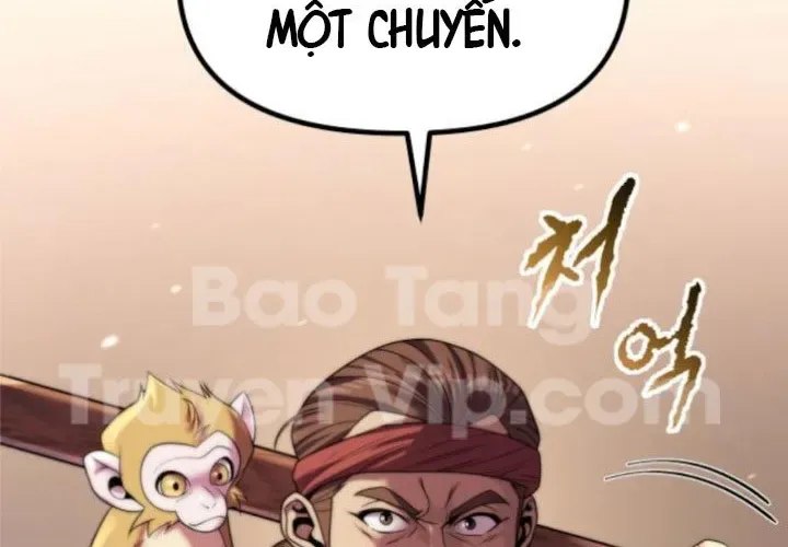 Ma Đạo Chuyển Sinh Ký Chap 141 - Next Chap 142