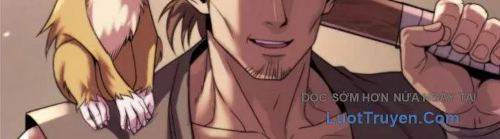 Ma Đạo Chuyển Sinh Ký Chap 141 - Next Chap 142
