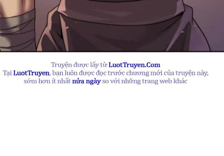 Ma Đạo Chuyển Sinh Ký Chap 141 - Next Chap 142