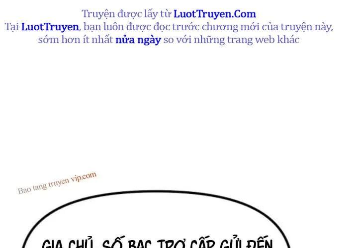 Ma Đạo Chuyển Sinh Ký Chap 141 - Next Chap 142