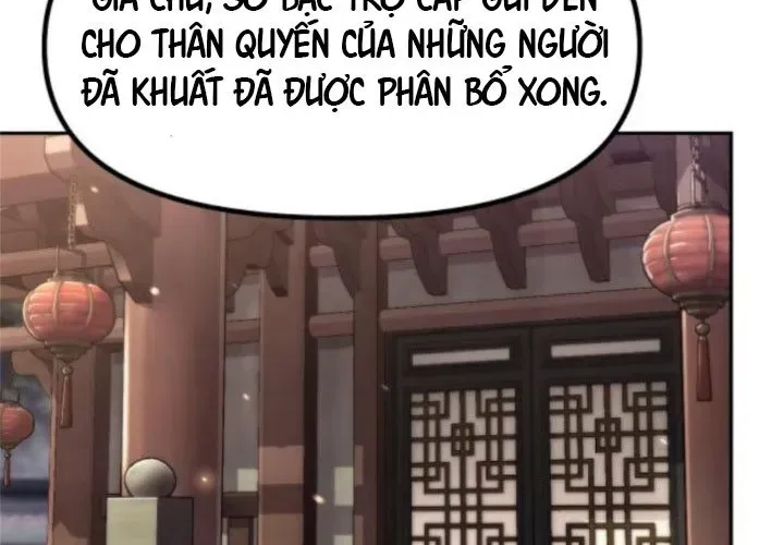 Ma Đạo Chuyển Sinh Ký Chap 141 - Next Chap 142