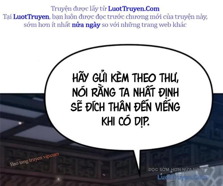 Ma Đạo Chuyển Sinh Ký Chap 141 - Next Chap 142