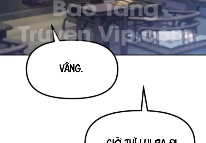 Ma Đạo Chuyển Sinh Ký Chap 141 - Next Chap 142