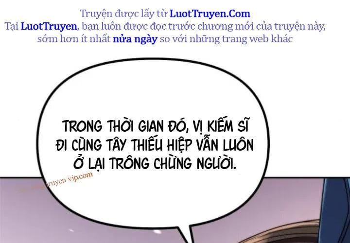 Ma Đạo Chuyển Sinh Ký Chap 141 - Next Chap 142