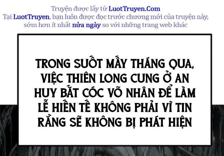 Ma Đạo Chuyển Sinh Ký Chap 141 - Next Chap 142