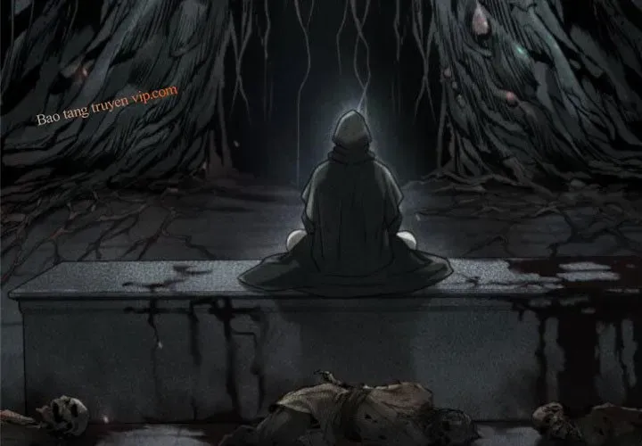 Ma Đạo Chuyển Sinh Ký Chap 141 - Next Chap 142