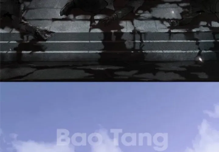 Ma Đạo Chuyển Sinh Ký Chap 141 - Next Chap 142