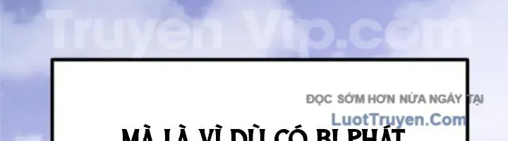 Ma Đạo Chuyển Sinh Ký Chap 141 - Next Chap 142