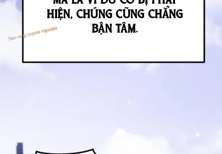 Ma Đạo Chuyển Sinh Ký Chap 141 - Next Chap 142