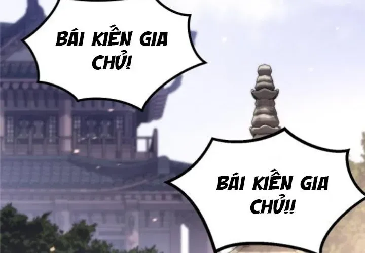 Ma Đạo Chuyển Sinh Ký Chap 141 - Next Chap 142