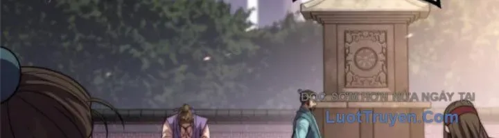 Ma Đạo Chuyển Sinh Ký Chap 141 - Next Chap 142