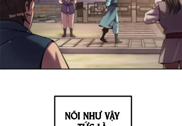 Ma Đạo Chuyển Sinh Ký Chap 141 - Next Chap 142